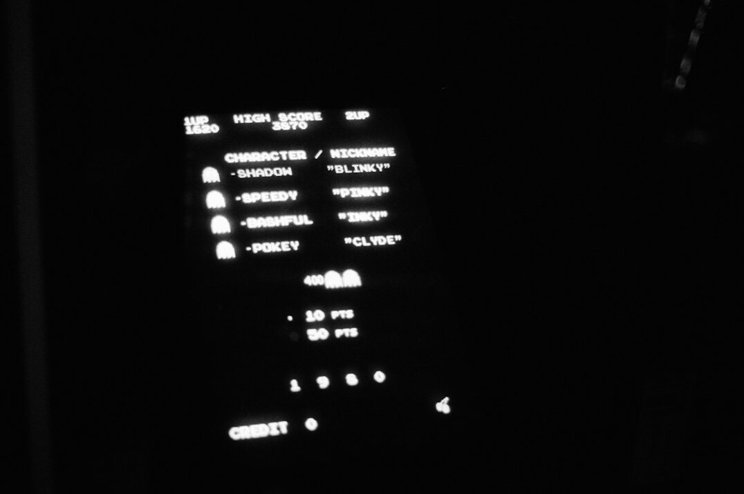 video export settings screen